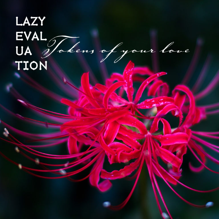 CD Cover Design Example 3